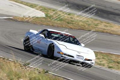 media/Oct-07-2023-Extreme Speed (Sat) [[96db232155]]/3-Purple/session 3 turn 3/